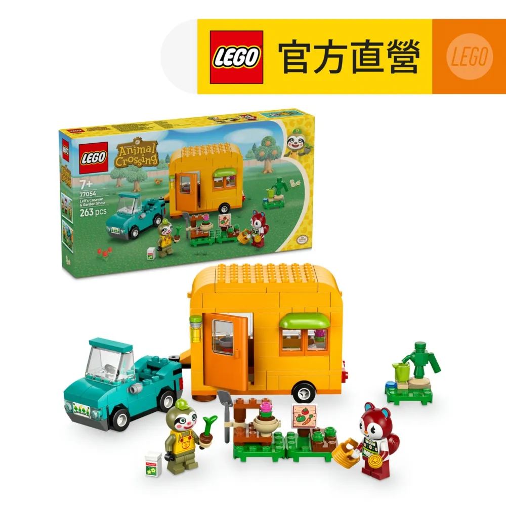 藝然文玩小金剛菩提 無齒正圓黃皮金剛菩提108顆佛珠手鏈廠價 歷史價格詳細信息