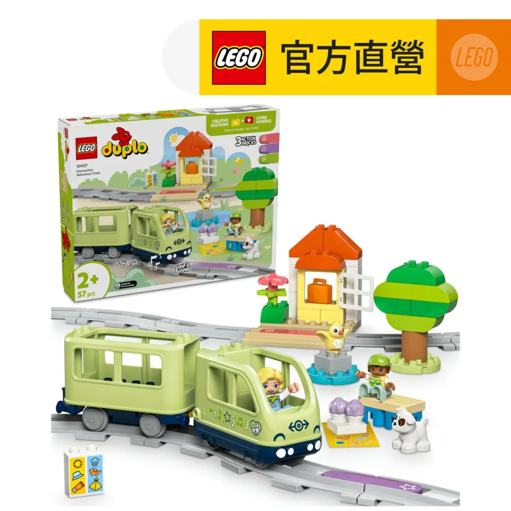 得寶系列 10447 救護車和駕駛員 歷史價格詳細信息