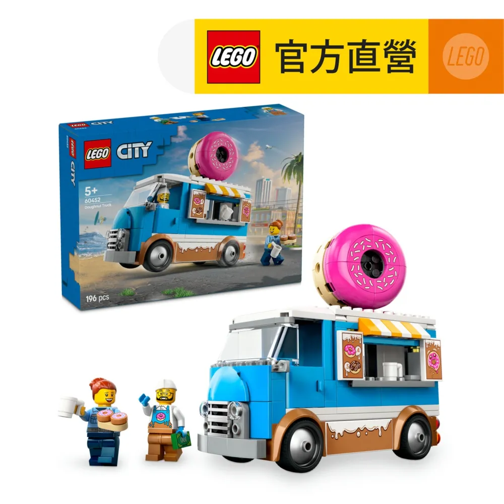 城市系列 60442 F1賽車手和 McLaren 賽車 歷史價格詳細信息