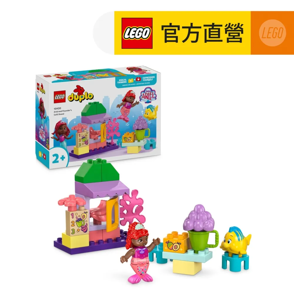 LEGO 10460 綠色拼砌底板 歷史價格詳細信息