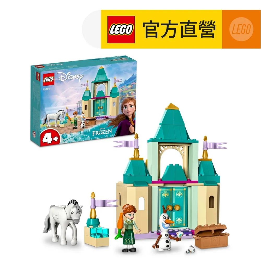 Olaf's Night Before Christmas 歷史價格詳細信息