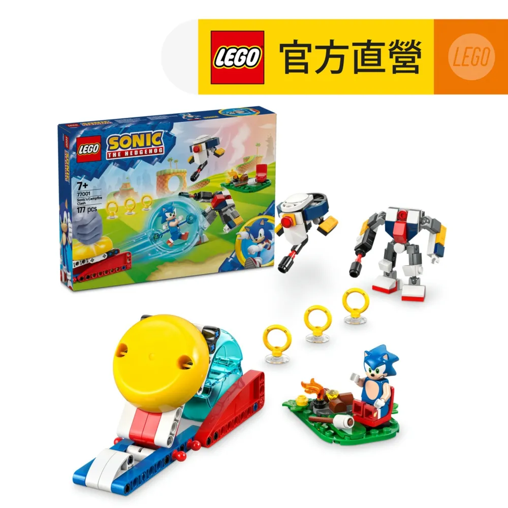 音速小子系列 77003 超級夏特大戰生化蜥蜴 歷史價格詳細信息
