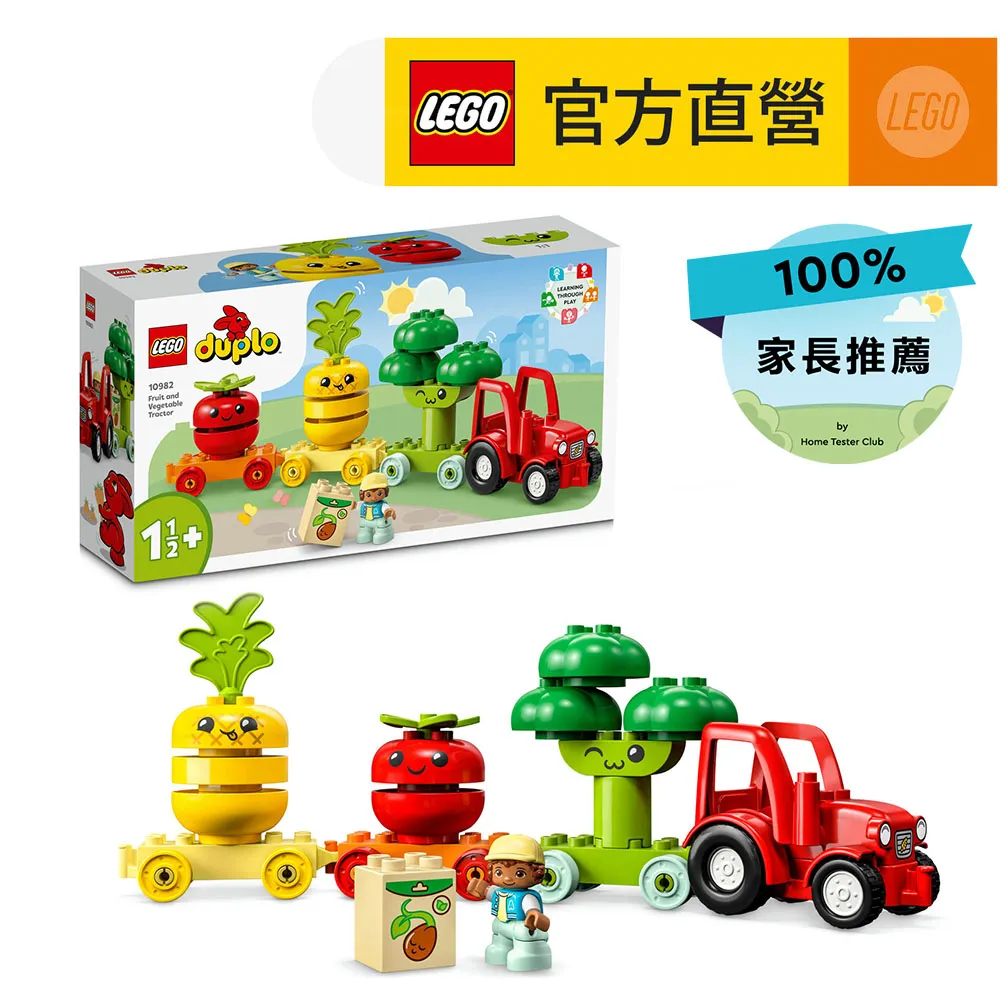 LEGO樂高 得寶系列 10987 資源回收車 歷史價格詳細信息