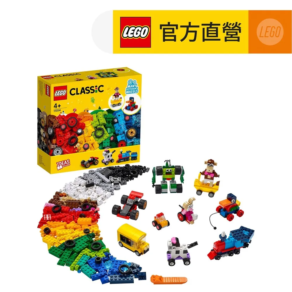 LEGO樂高 經典套裝 11024 灰色底板 歷史價格詳細信息