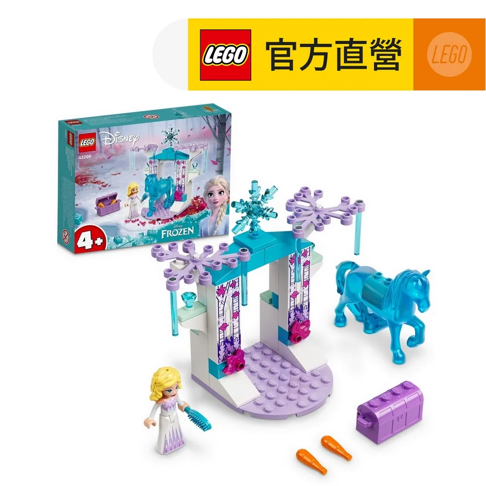 Staple The Bondi Bucket Hat in Indigo 雙面戴 漁夫帽【 GIANT MALL 】 歷史價格詳細信息