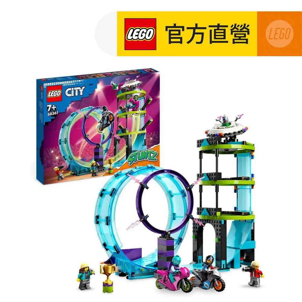 終極戰車百科：史上最完整的裝甲車輛大圖鑑 歷史價格詳細信息