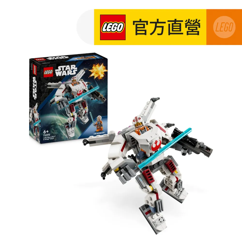 樂高 Lego 星戰 路克 歐比王 白卜庭 賞金獵人 藍道 尤達 韓索羅 絕地武士 黑武士 安納金 雲度 R2D2 歷史價格詳細信息