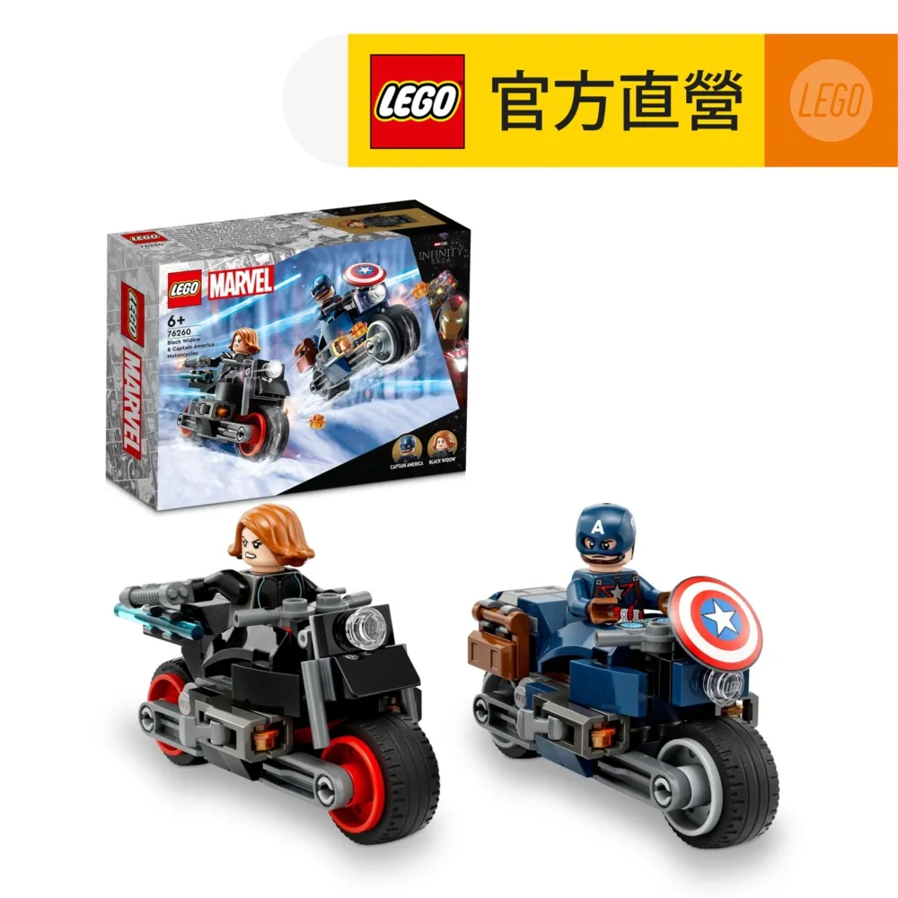 LEGO樂高 Marvel超級英雄系列 76230 Venom Figure 歷史價格詳細信息