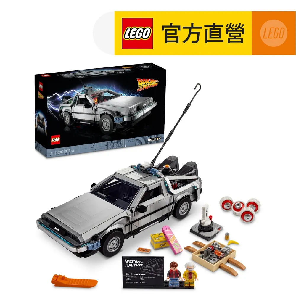 LEGO樂高 Icons 10320 黃金國堡壘 歷史價格詳細信息
