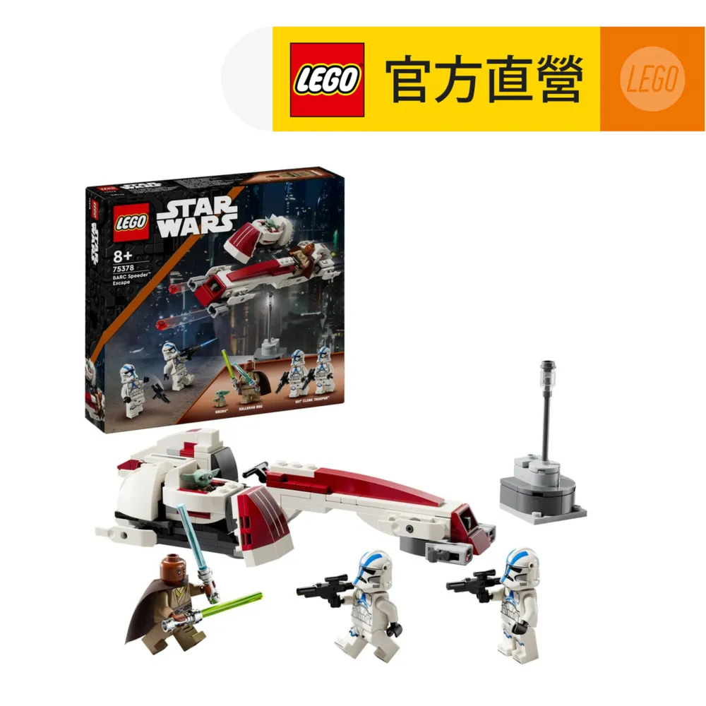 LEGO 樂高 75078 Star Wars 星際大戰 帝國運輸艦 白兵 歷史價格詳細信息