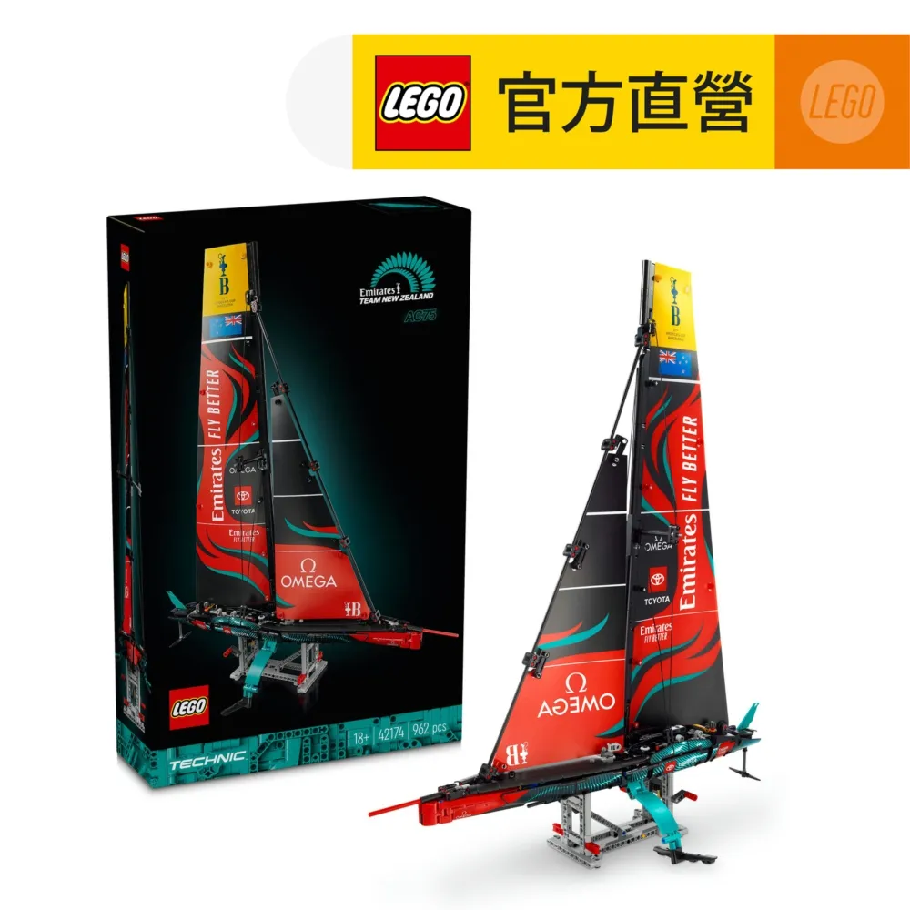 樂高LEGO 40174 國際象棋&amp;跳棋創意2合1 拼搭積木玩具禮物 歷史價格詳細信息