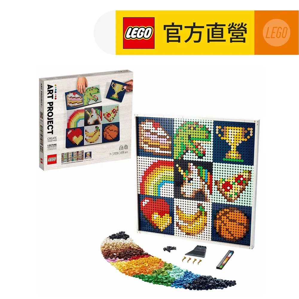 211226 法式內衣性胸衣收副乳聚攏魚骨內衣 歷史價格詳細信息