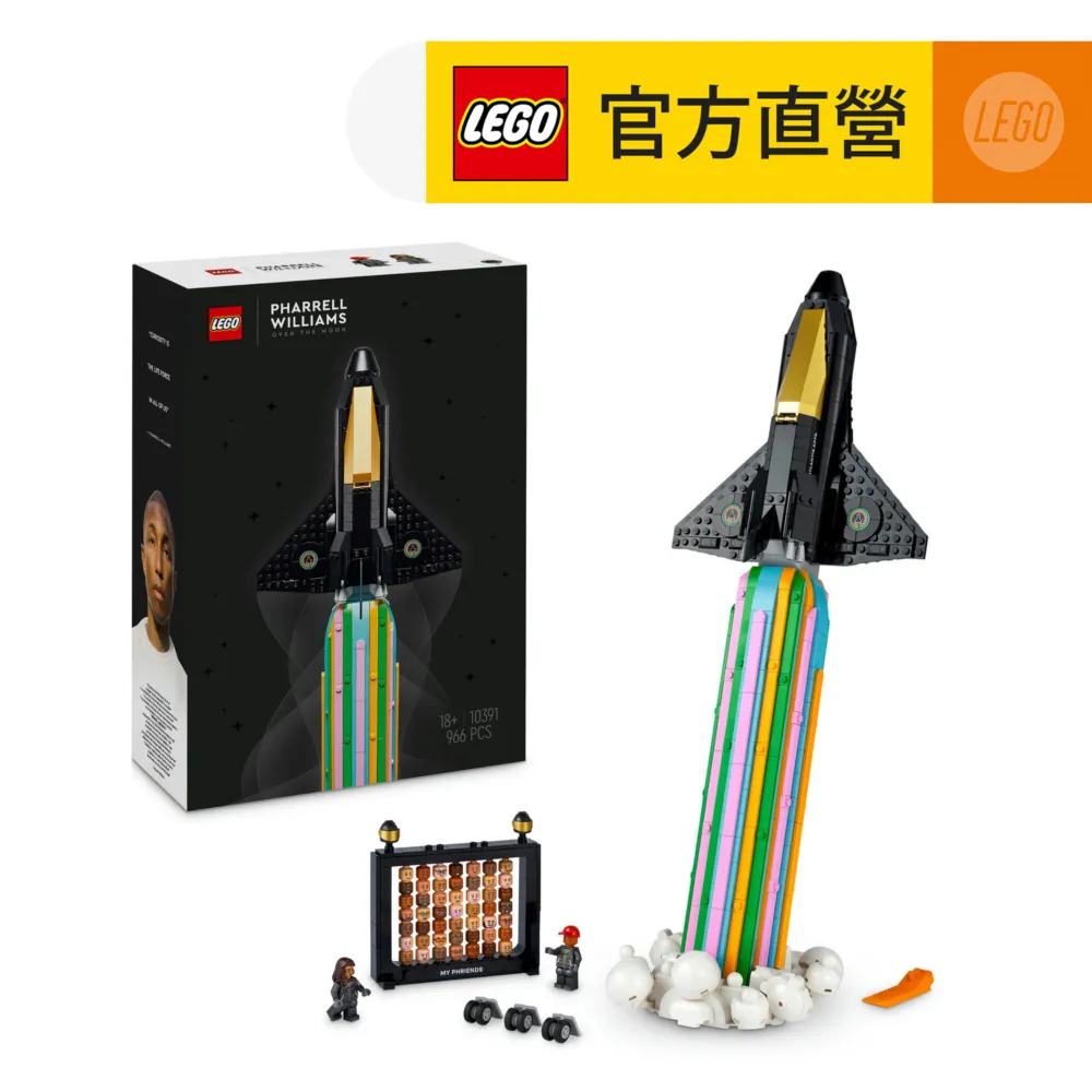 Over the Moon: The Novelization/Wendy Wan-Long Shang【禮筑外文書店】(精裝)[9折] 歷史價格詳細信息