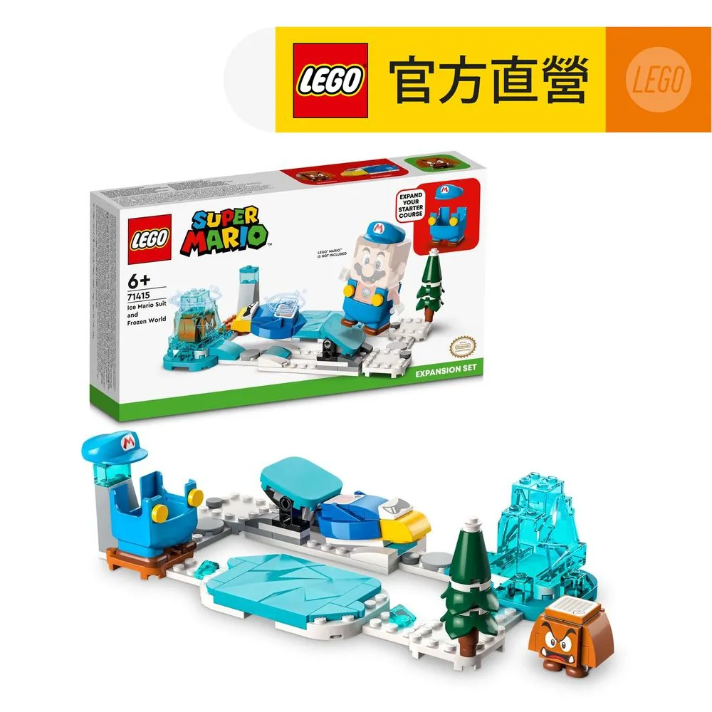 瑪利歐服裝 萬聖節服裝兒童 馬利歐衣服 瑪莉歐  萬聖節 服飾 兒童 路易吉 派對COSPLAY  兒童萬聖節裝扮 歷史價格詳細信息