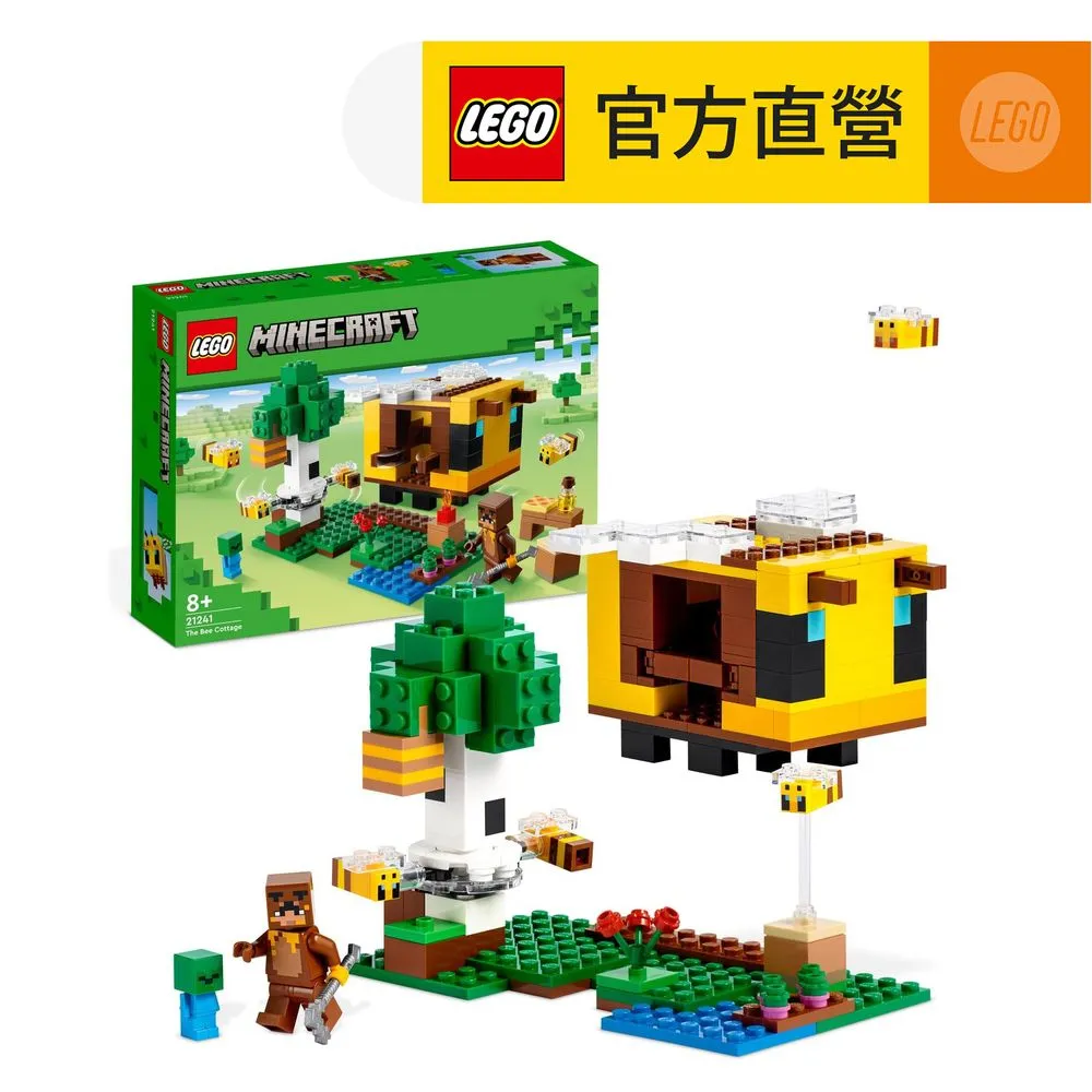 LEGO 21281 Baby Pig's Birthday 歷史價格詳細信息