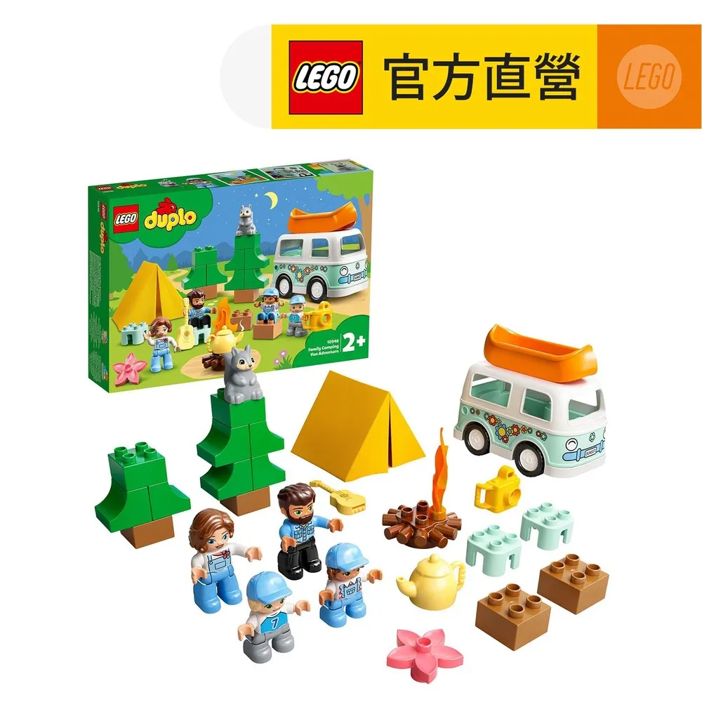LEGO樂高 得寶系列 10976 聖誕老人的薑餅屋 歷史價格詳細信息
