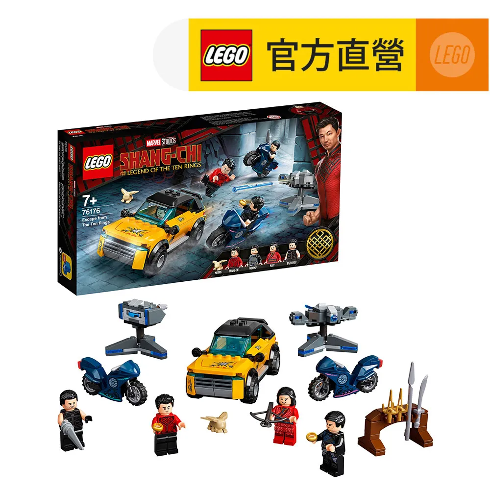 LEGO樂高 Marvel超級英雄系列 76178 Daily Bugle 歷史價格詳細信息