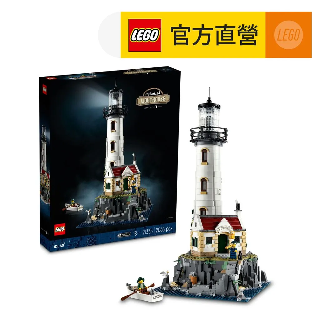 LEGO樂高 Ideas 21337 手足球 歷史價格詳細信息