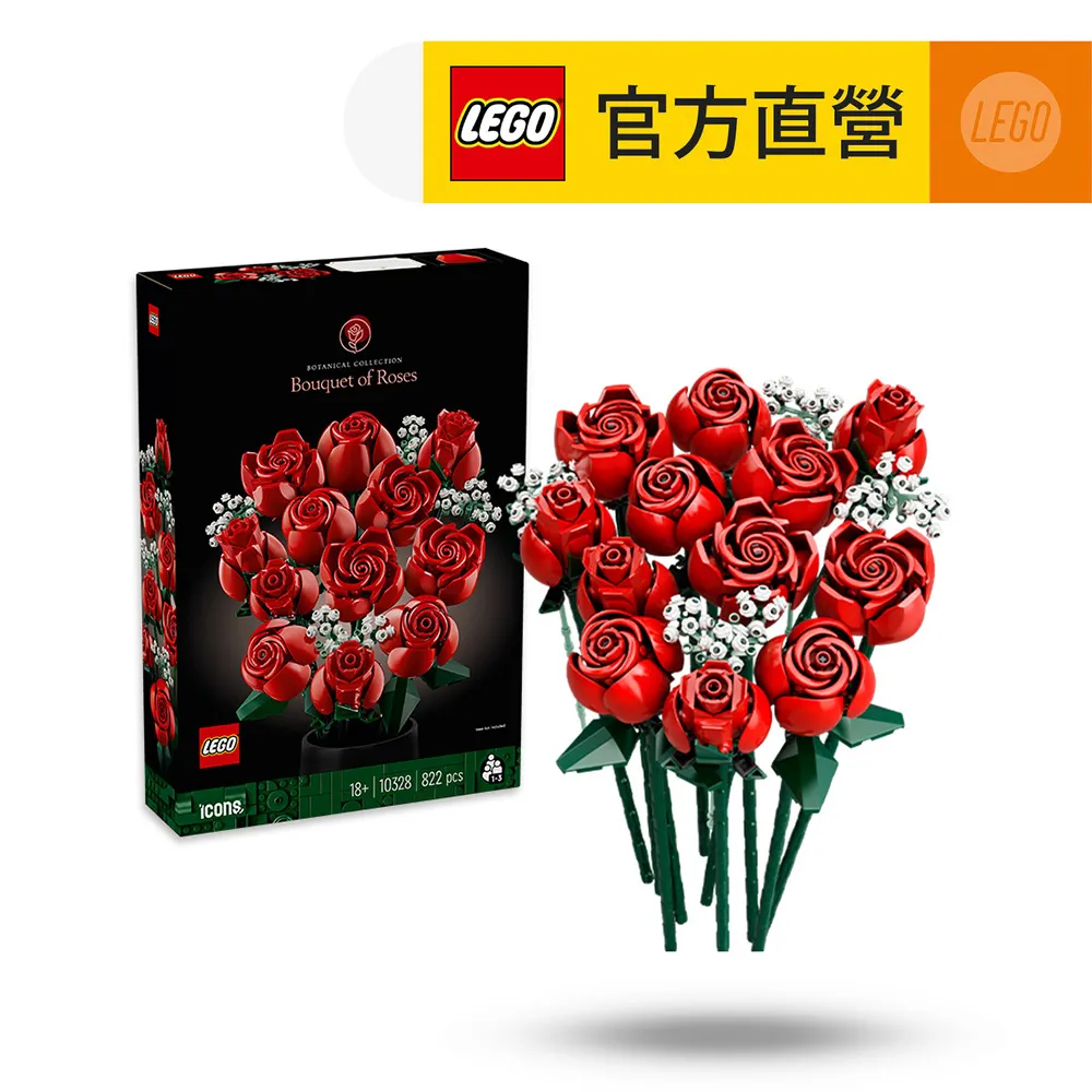 LEGO樂高 Icons 10327 亞崔迪皇家撲翼機(DUNE 沙丘) 歷史價格詳細信息