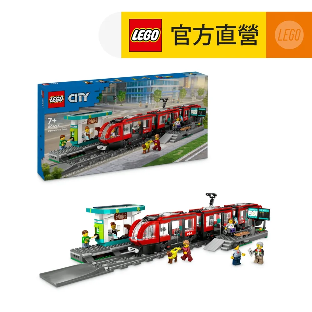 LEGO樂高 城市系列 60428 太空工程機械人 歷史價格詳細信息