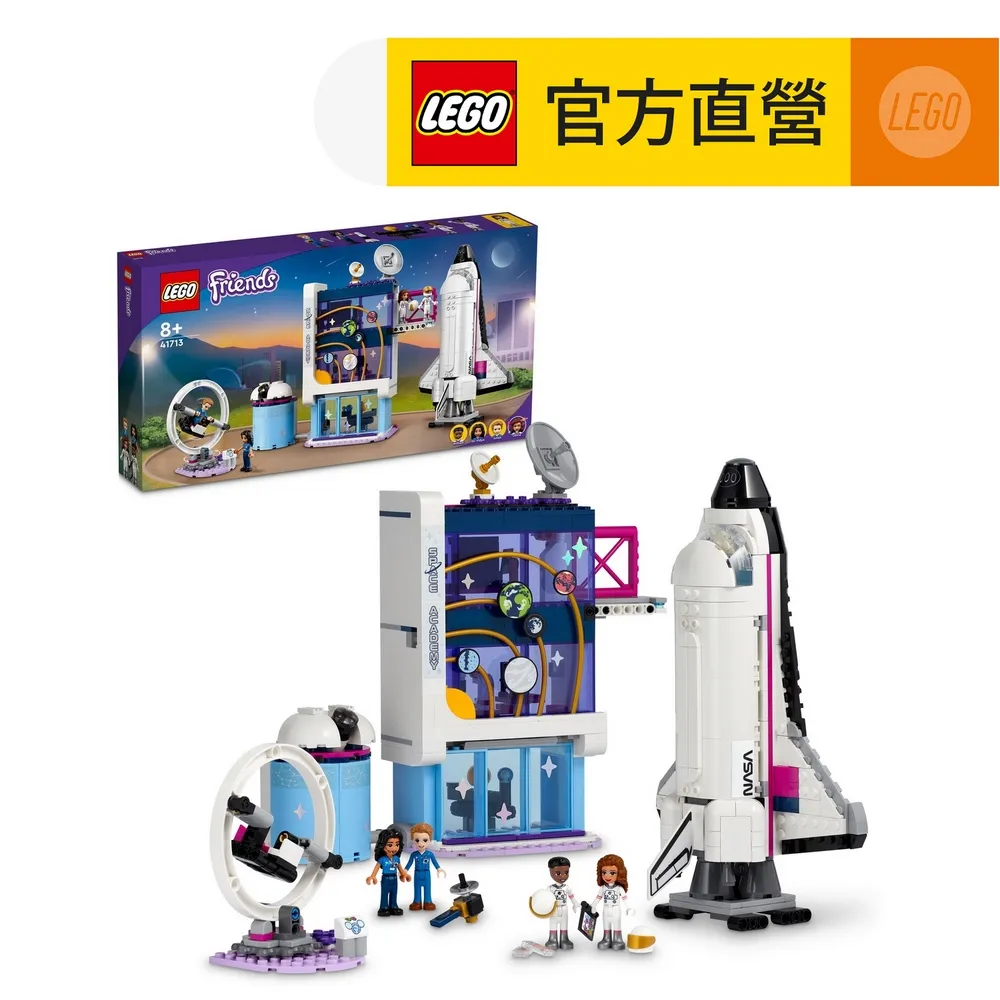 LEGO樂高 Friends 41711 艾瑪的藝術學校 歷史價格詳細信息