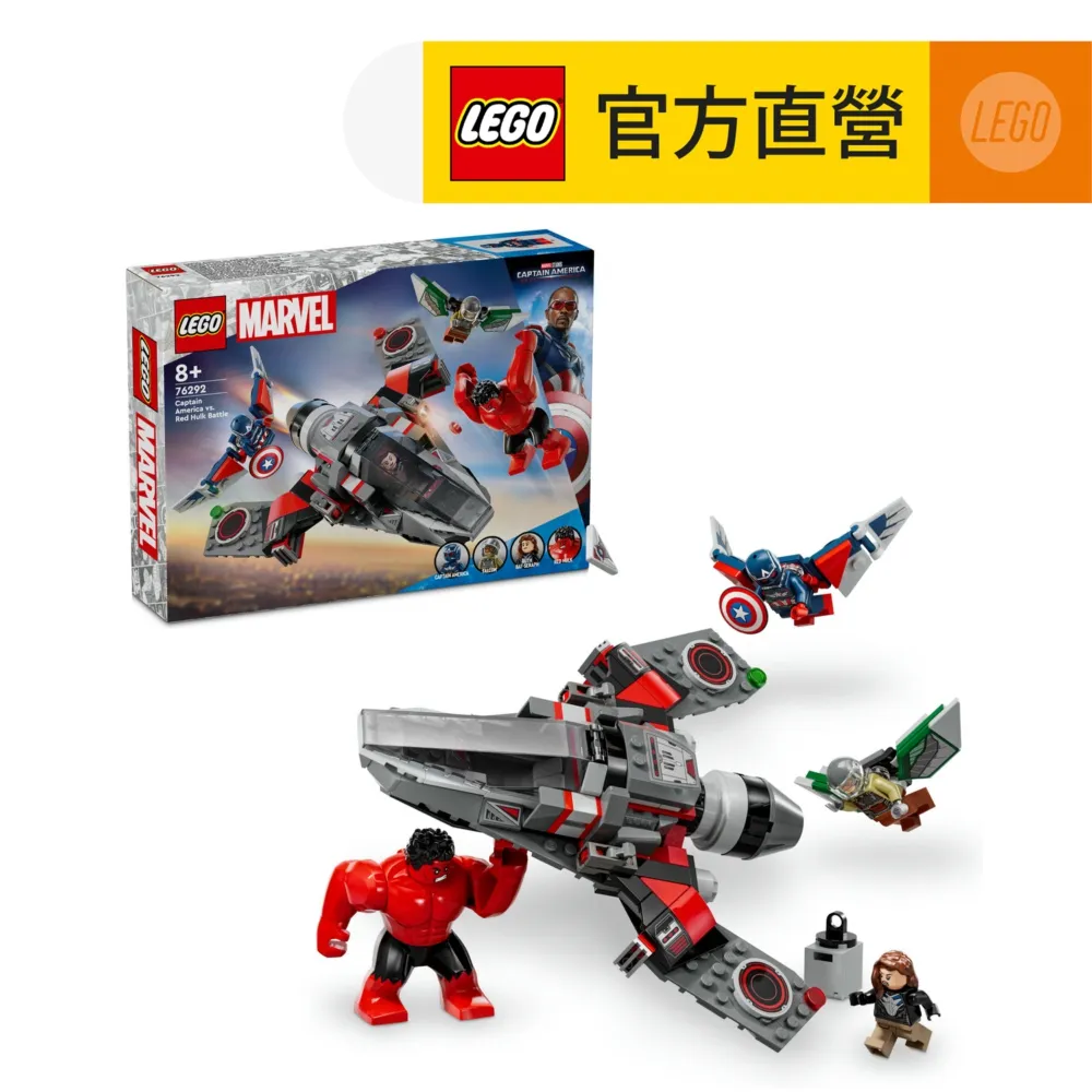 LEGO 76262 美國隊長盾牌 歷史價格詳細信息
