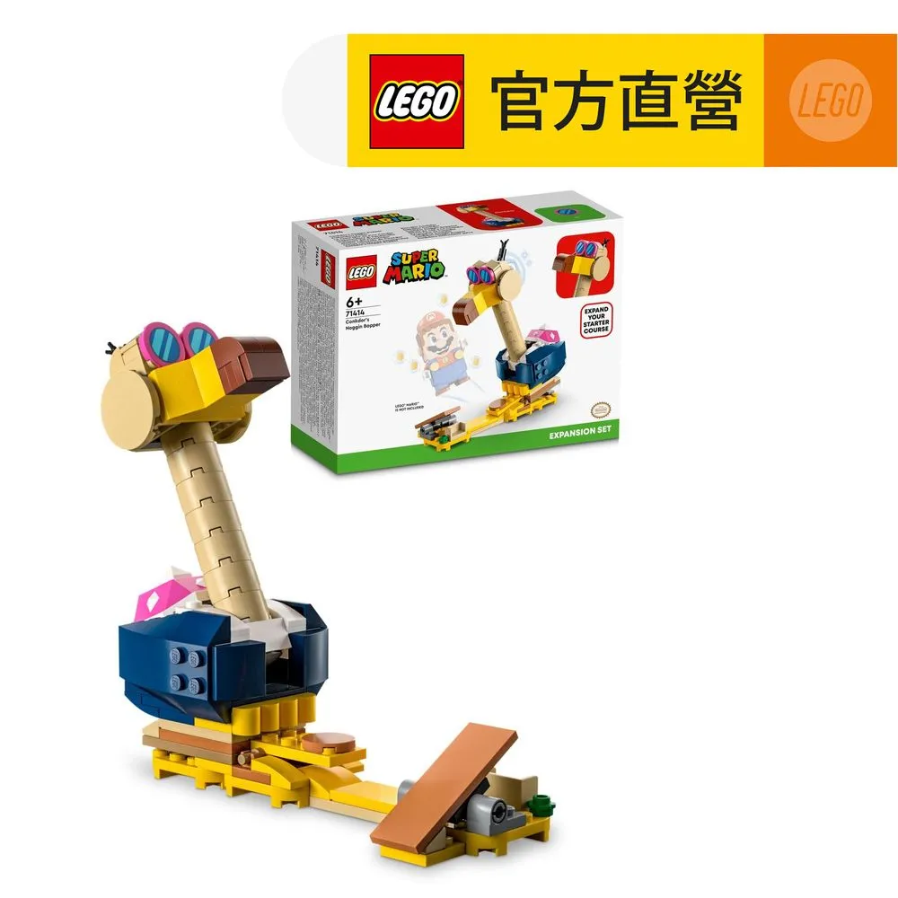 啄木高級感西褲男士春秋新款九分褲夏季薄款男生休閒褲直筒修身 歷史價格詳細信息