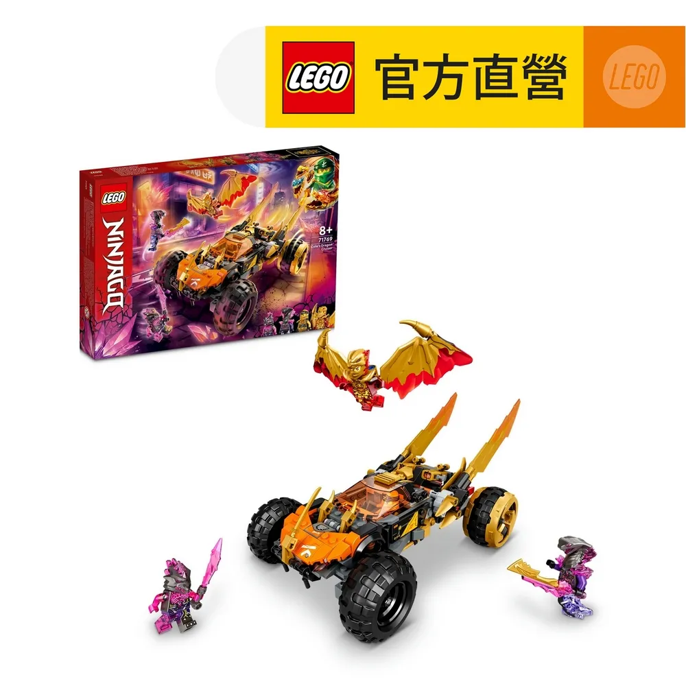 忍者龜 越野車 載具(初號機,哥吉拉,黑魔導,史努比,噴火龍,寶可夢,三麗鷗,遊戲王,青眼白龍,蝙蝠俠,小丑,密卡,賽車 歷史價格詳細信息