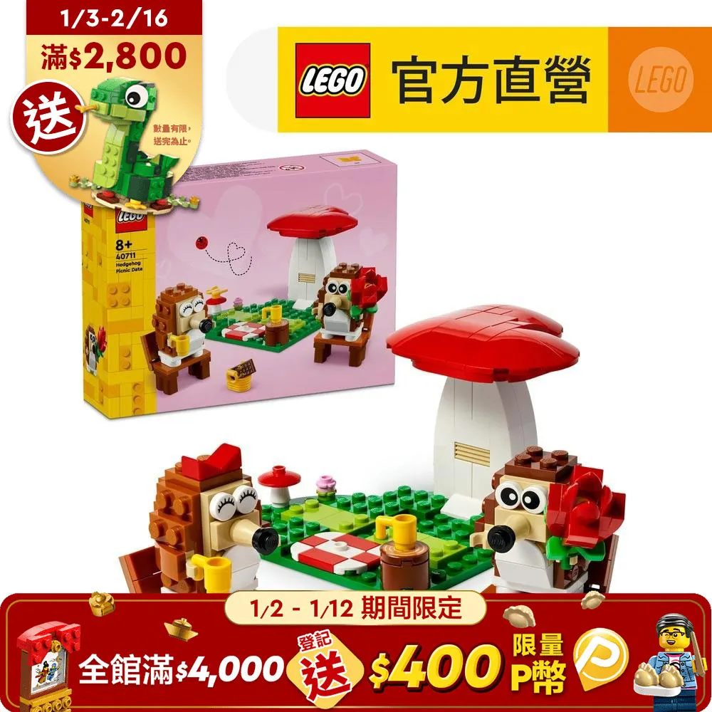 Iconic Joker with this Adult Costume - Perfect for Halloween, Party Cosplay 歷史價格詳細信息