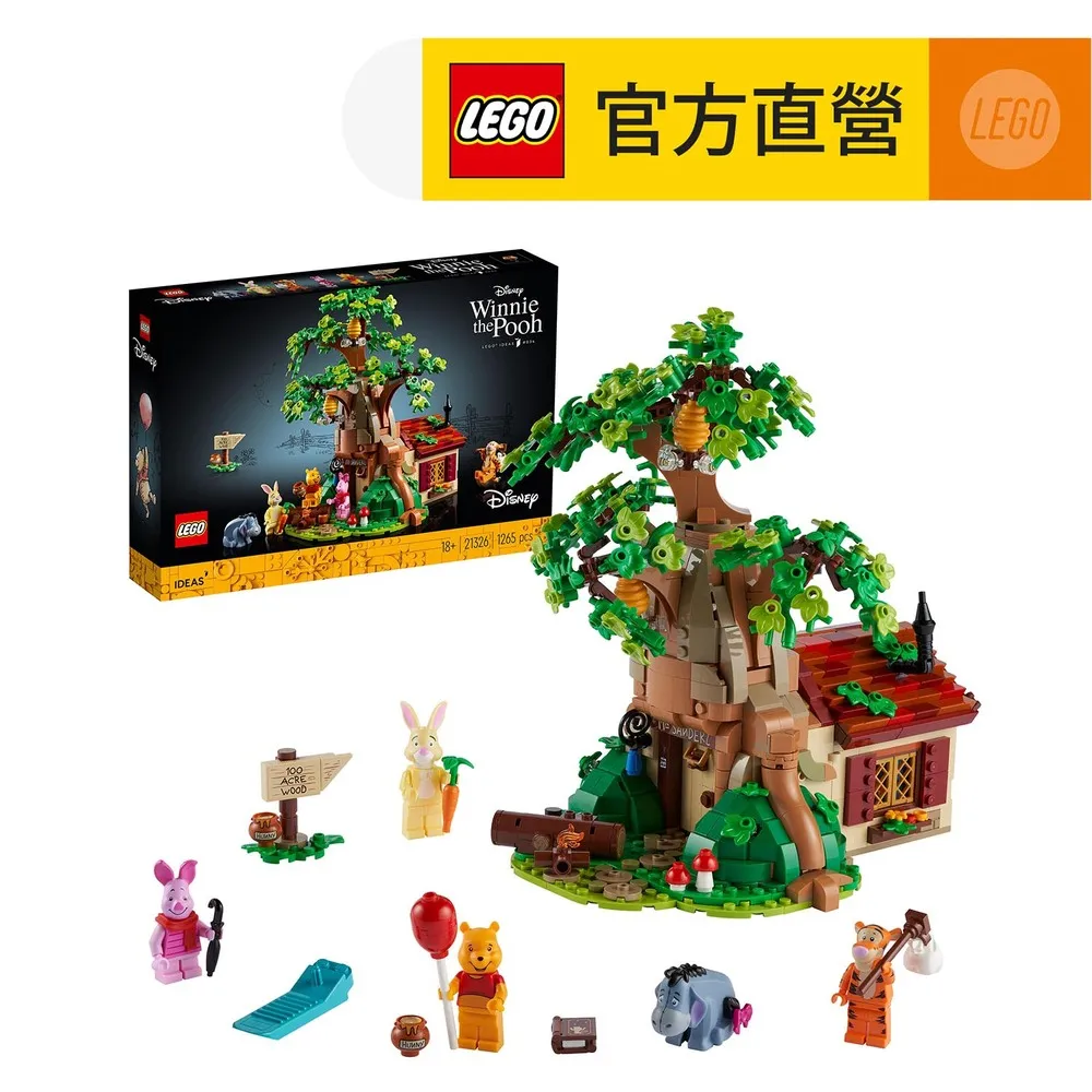 LEGO樂高 Ideas 21327 打字機 歷史價格詳細信息