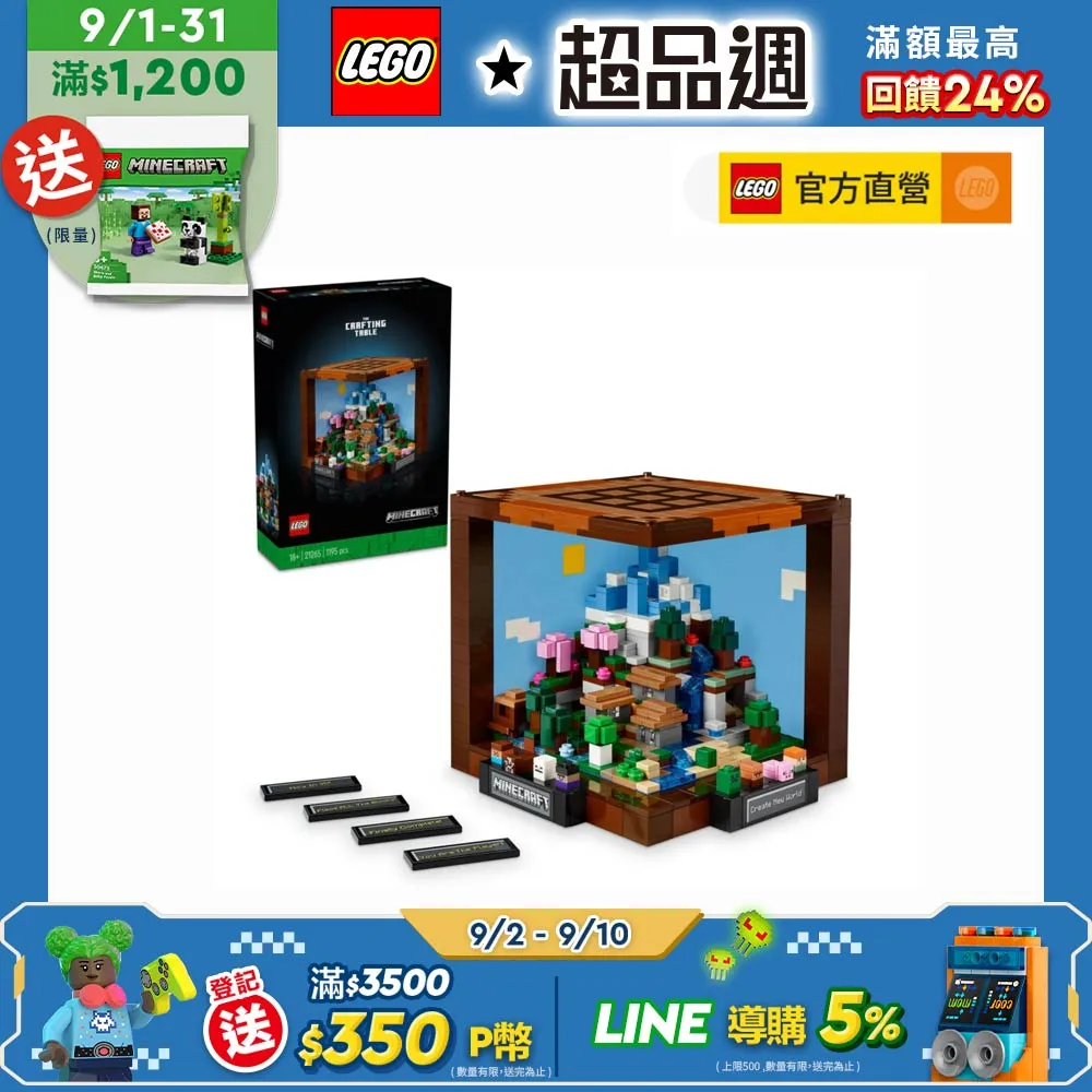 216265&quot;C倉庫&quot;新款樂達LA06006 示波器通用BNC頭SMD測試夾  [216265] 歷史價格詳細信息