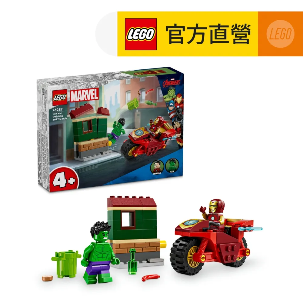 無人偶 樂高 LEGO Marvel 漫威 超級英雄 76218 Sanctum Sanctorum 奇異博士 至聖所 歷史價格詳細信息