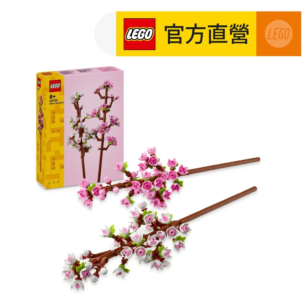 LEGO 樂高 40425 BrickHeadz Nutcracker 胡桃鉗士兵 全新未拆 歷史價格詳細信息