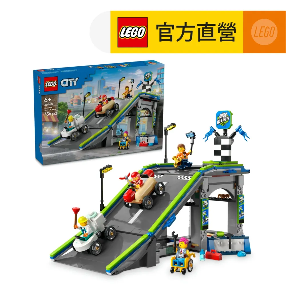 【限】沒察覺的視線／かみしまあきら／PURE／BL 歷史價格詳細信息