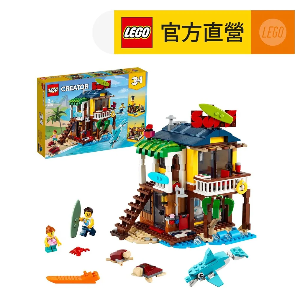 【衝浪小胖】海地國旗飄揚貼紙/汽車/機車/抗UV/防水/3C產品/Haiti/各國均有販售 歷史價格詳細信息