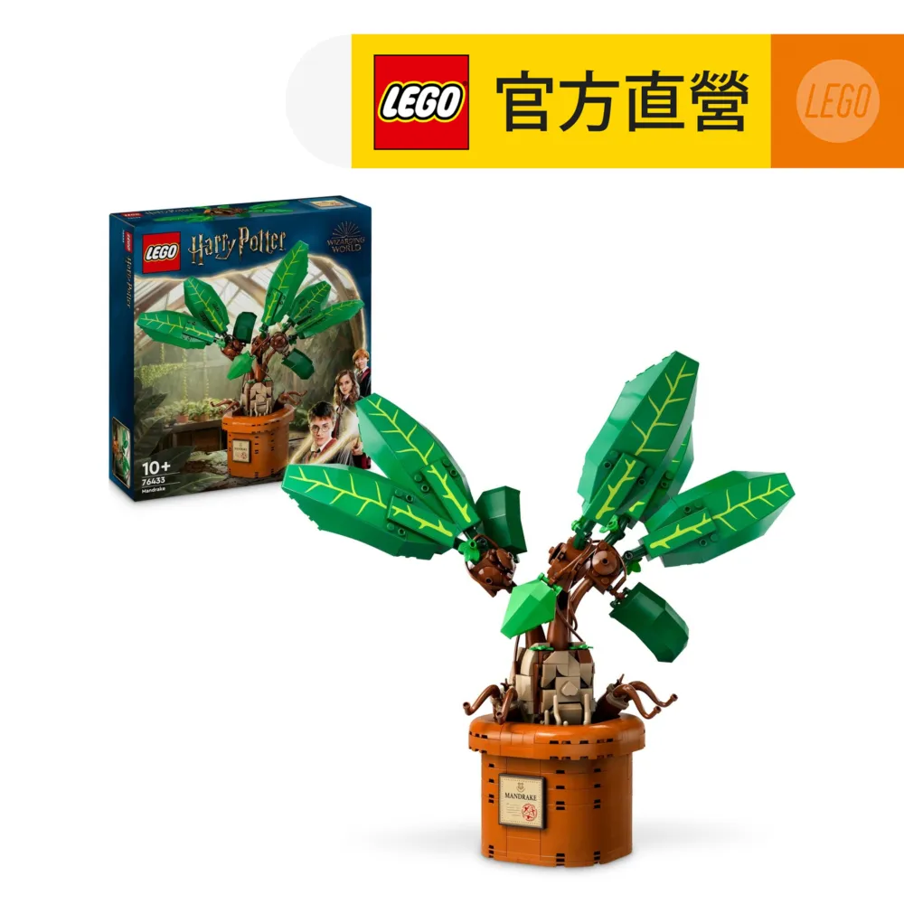 LEGO 76431 魔藥學課程 歷史價格詳細信息