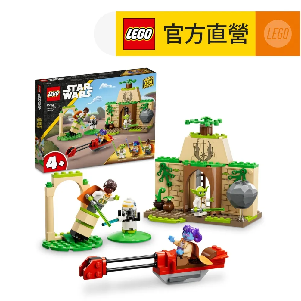 LEGO樂高 星際大戰系列 75388 Jedi Bob 的星際戰機 歷史價格詳細信息