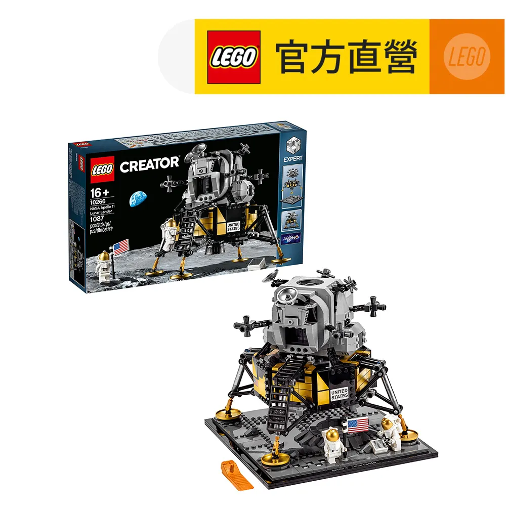 LEGO樂高 Creator Expert  10265 福特野馬 歷史價格詳細信息