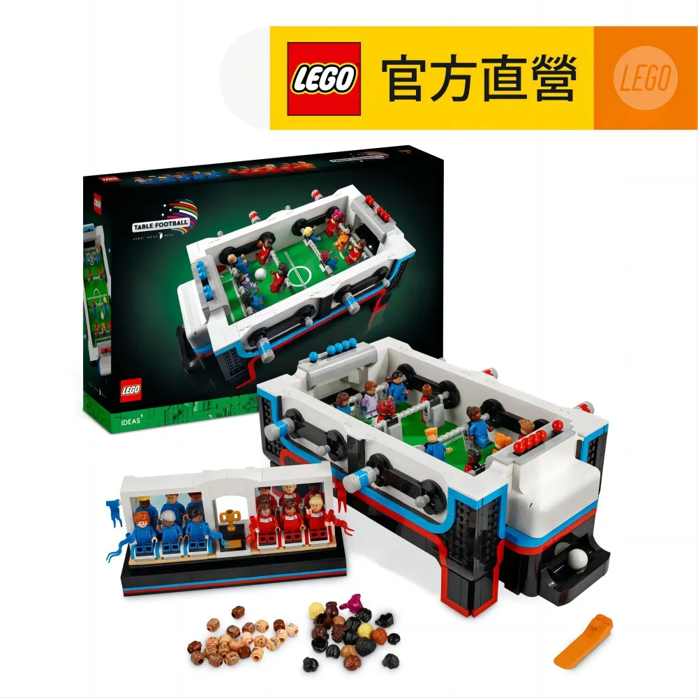 218337&quot;實品拍攝&quot;1206貼片自恢復保險絲/保險管 DC:32V 3A CC12H3A-TR   [218337- 歷史價格詳細信息