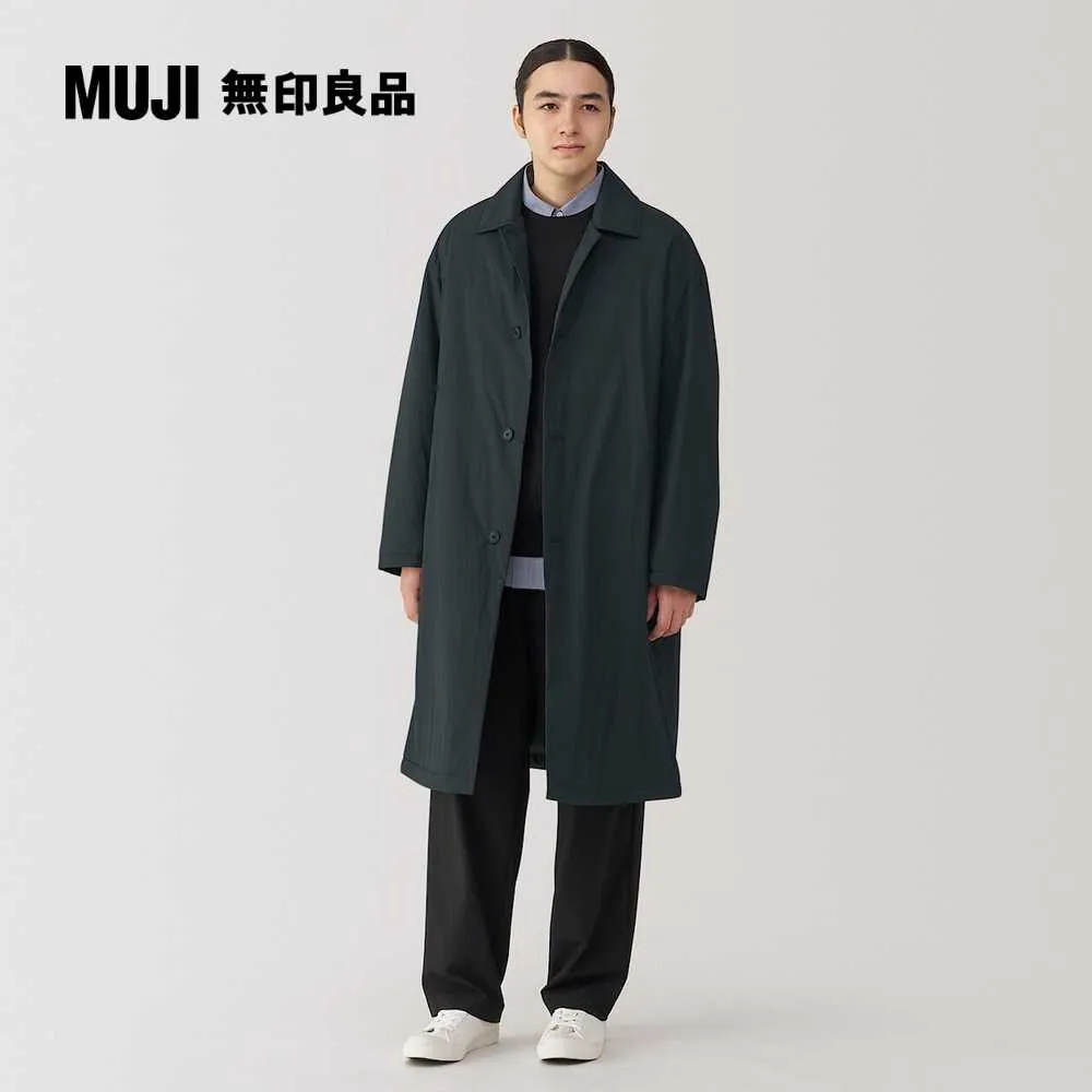 男可水洗米蘭諾螺紋圓領針織衫 歷史價格詳細信息