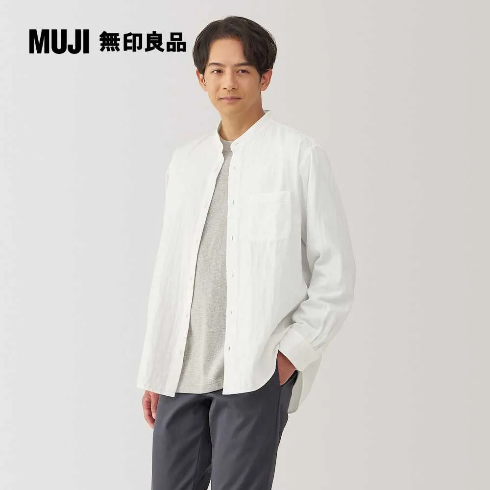 木棉股紗布魚鱗洗碗巾 高端不沾油 不掉毛吸水擦桌抹布家務百潔布~特價 歷史價格詳細信息