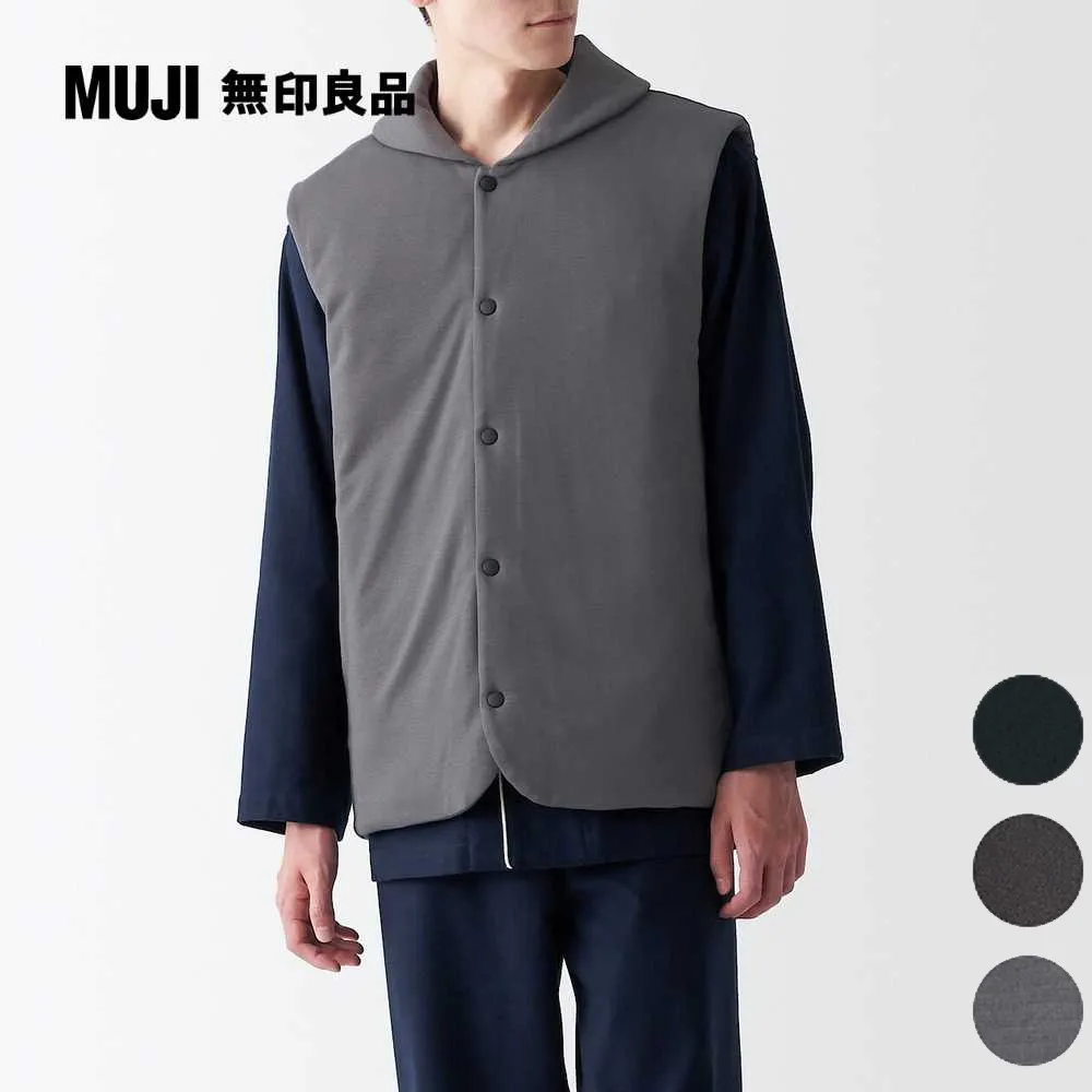 男可水洗米蘭諾螺紋圓領針織衫 歷史價格詳細信息