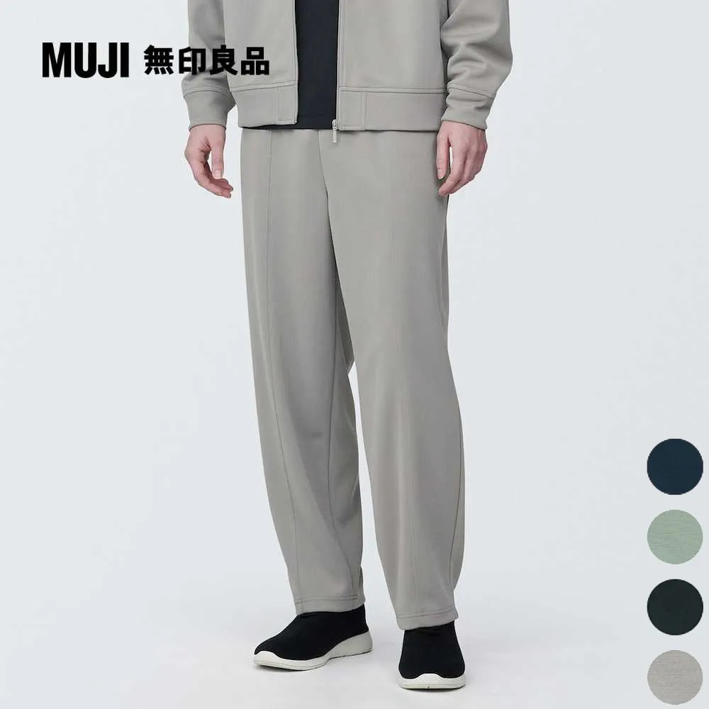 【MUJI 無印良品】男抗UV吸汗速乾聚酯纖維長袖T恤(共4色) 歷史價格詳細信息