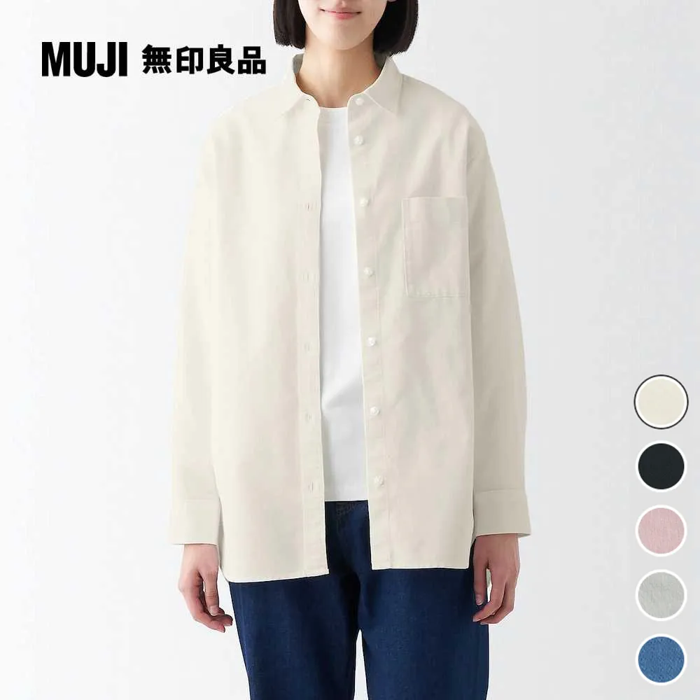 【MUJI 無印良品】木棉坐墊(共4色) 歷史價格詳細信息