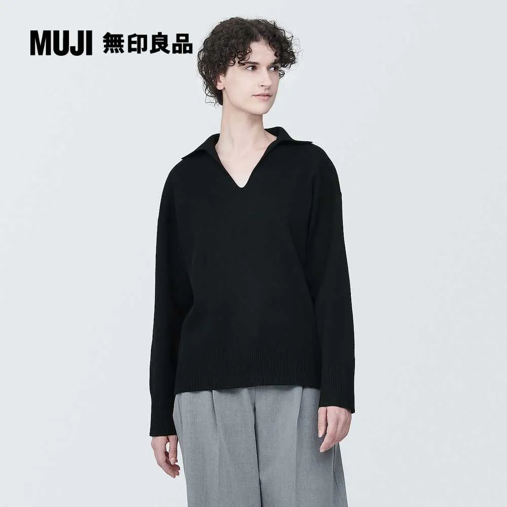 米諾諾針筒式多用途AB膠/黏著劑(24ml) 歷史價格詳細信息