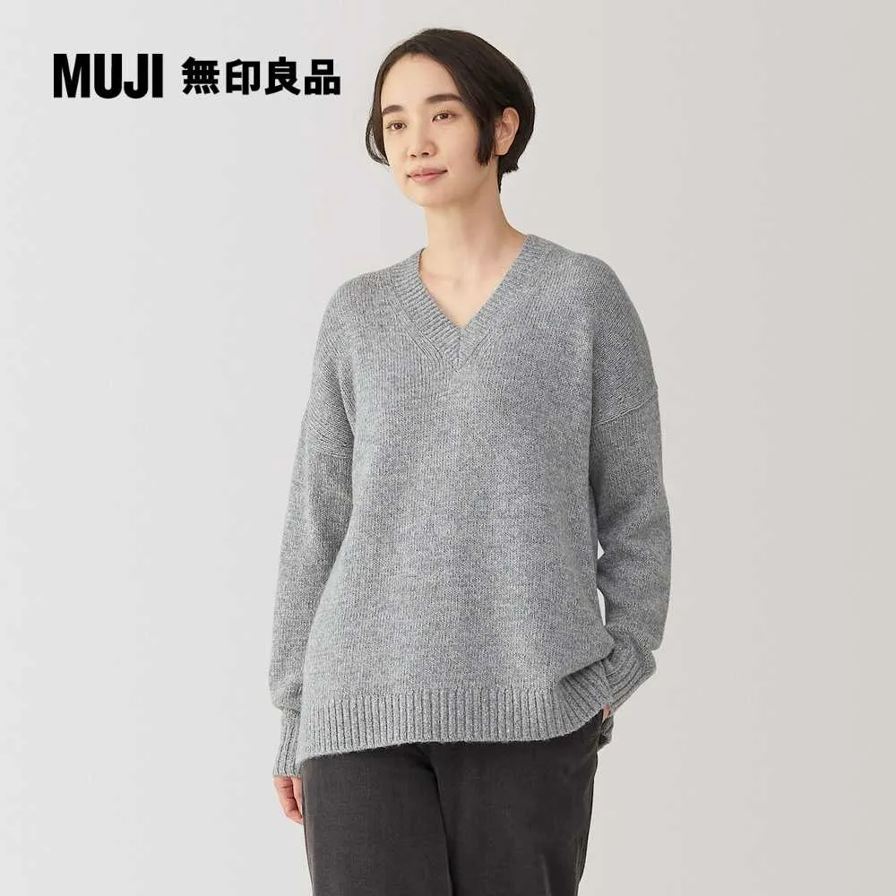 氂牛騎士 起司嚼嚼棒L 140克 歷史價格詳細信息