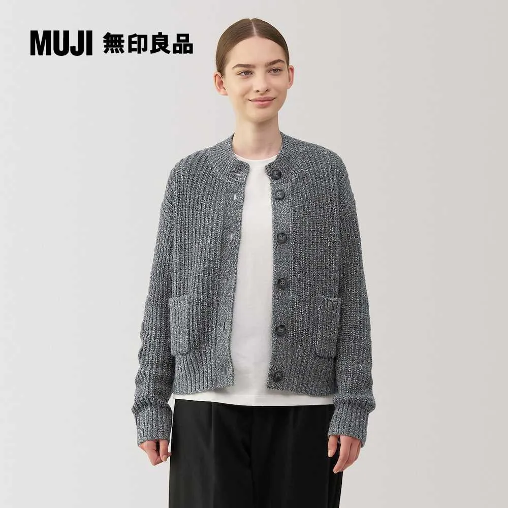 氂牛騎士 起司嚼嚼棒L 140克 歷史價格詳細信息