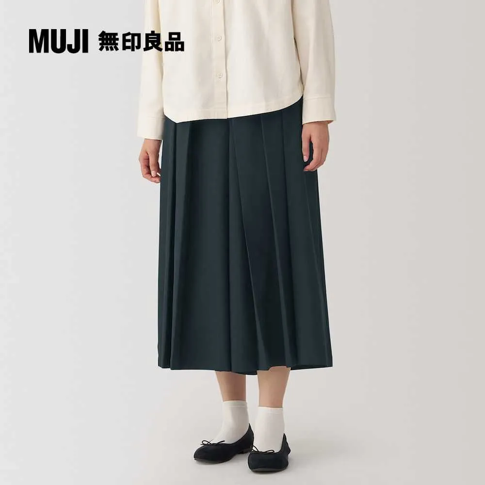和服 日本無印良品MUJIins和服睡衣女春夏季純棉紗布雙層薄寬松汗蒸家-特價 歷史價格詳細信息