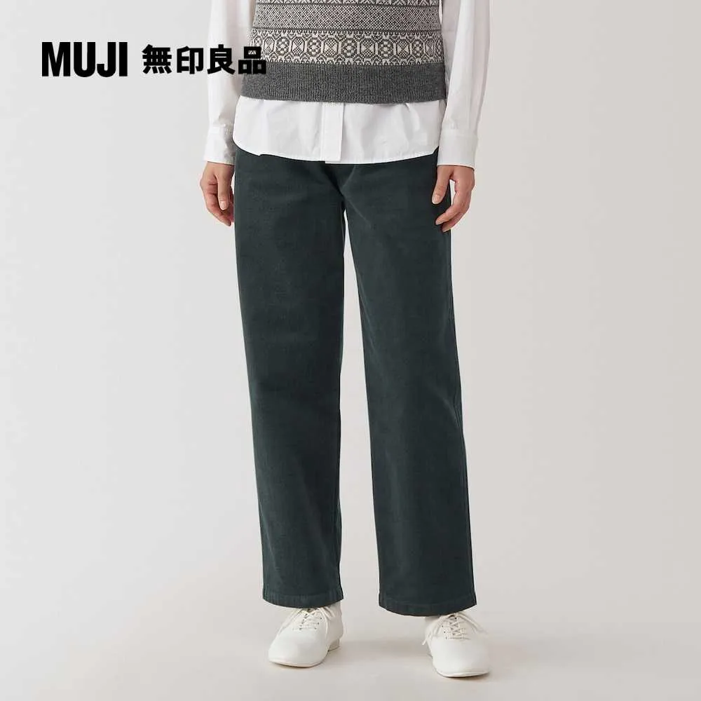 【彈性燈芯絨新款28-38腰】美國LEVIS 511 Slim 黃土色 條絨低腰窄管小直筒褲 牛仔褲 休閒褲 百搭510 歷史價格詳細信息