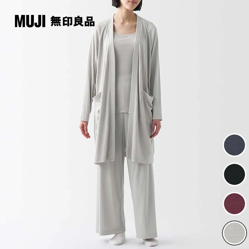 女莫代爾混足口柔軟舒適輕薄直角短襪【MUJI 無印良品】 歷史價格詳細信息